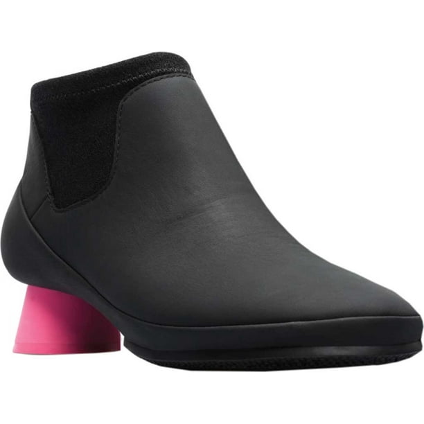 Camper Womens Alright Chelsea Bootie Ankle Boot Camper Womens Alright Chelsea Bootie Ankle Boot